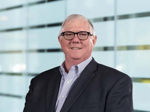 Dr. Tom Diller